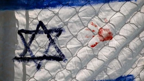 Ex-Sicherheitschefs fordern Ende von Israels militärischer Gewalt