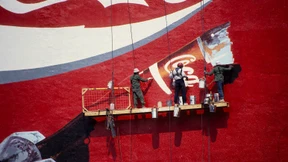 Schweinefutter für Osteuropäer?