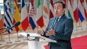 Drei neue Regionalsprachen für die EU?