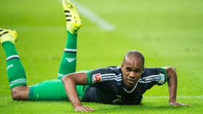 Schalker Doppelnull-Agenten