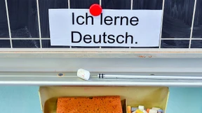 Migranten besser integriert als vermutet