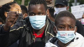 Mehr Hilferufe wegen rassistischer Diskriminierung