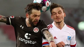 Darum ist St. Pauli kein Außenseiter im Derby