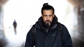 Der eine Satz, der im Menschen etwas verschiebt