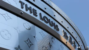 Luxuskonzern LVMH ringt um die Trendwende