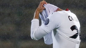 Milan und das Elfmeter-Drama mit 24 Schüssen