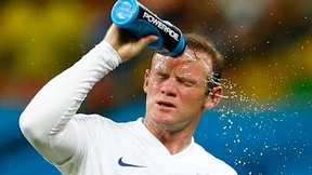 Ein Mann spaltet England