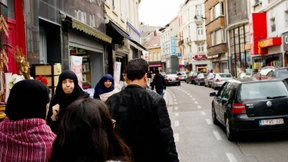 Die giftige Saat ist aufgegangen