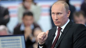 So lügen Sie mit dem größten Erfolg