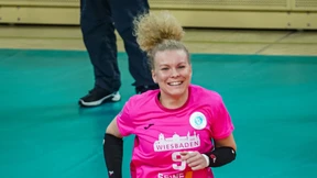 „Das war kein Glanzstück“