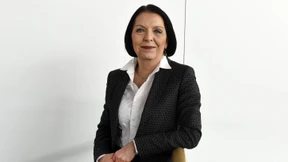 Die doppelte Kronzeugin im Autokartell