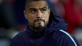 „Vielleicht ist es auch schlimmer geworden“