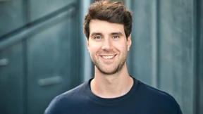 Revolutionäre Vorschläge