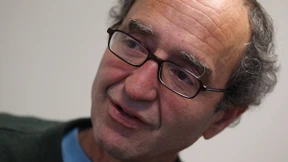 Interpol-Fahndung als Mittel der Qual