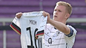 Der Realo mit der Binde