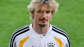 Große Vielfalt ganz vorn