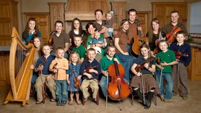 Warum es sich nicht lohnt, Kinder zu haben