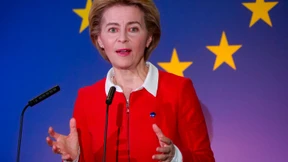 Stärke liegt nicht in Isolation
