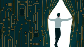 Wie Maschinen sein sollen