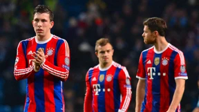 Acht Gründe für die erste Bayern-Niederlage