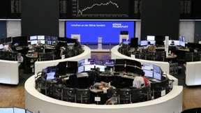 Was nun für Aktien spricht