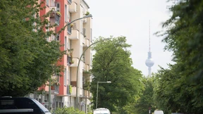 Bei der Sanierung Steuern sparen