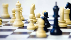 Ungeheure Vorwürfe gegen Schachfunktionäre