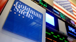Goldman Sachs plant islamische Anleihe 