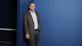 Wer auf Tina Müller als Douglas-Chef folgt