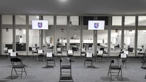 Weiteres Verfahren gegen Millionenzahlung eingestellt