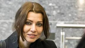 Patriarchat für Fortgeschrittene