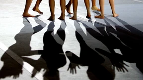 „Wir machen Kindern Probleme“