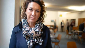 Wie man lernt, mit dem Verlust eines geliebten Menschen umzugehen