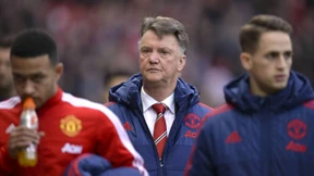 Laufstarke Nager bei Manchester United