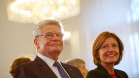 „Auch unbequeme Wahrheiten aussprechen“