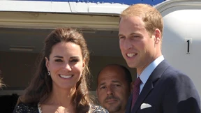 Nörgler, Hacker und ein peinlicher Prinz