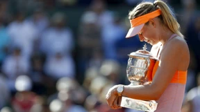 Wer nichts nimmt, hat auch nichts zu befürchten