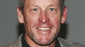 Del Moral und die Dopingpraktiken