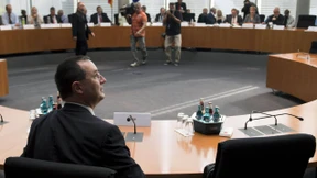 Von der Leyen entlässt Staatssekretär Beemelmans