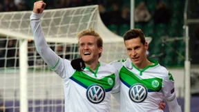 Der Kampf gegen den Zerfall