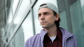 „Früher habe ich mit Feuilleton-Mindset geschrieben, heute denke ich ans Publikum“