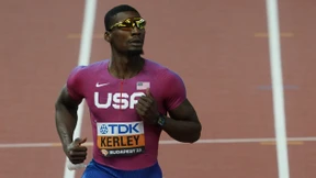 „Missverständnis“ nach „Auseinandersetzung“