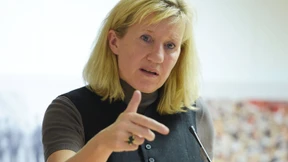 Hilfe für weitere 240 ehemalige Sportler