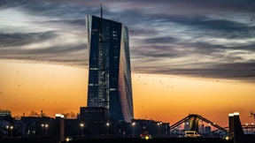 Heikle „Gradualität“