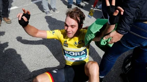 Was passiert nach Tag 13?