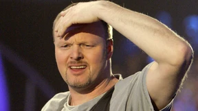 Stefan Raabs Rückzug hat Folgen 