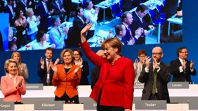 „Ihr müsst, ihr müsst mir helfen“