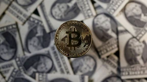 Bitcoin helfen nicht