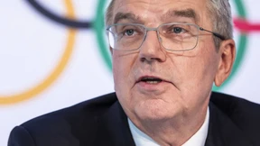 Ein Luftschloss für Florida