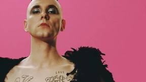 Todsünde Neid mit Drangsal: Von Geschwisterneid und Followern